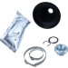 Maxgear | Faltenbalgsatz, Antriebswelle | 49-0734 Maxgear | Faltenbalgsatz, Antriebswelle | 49-0734