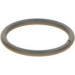 BOSCH | Dichtring | F 00V C23 002 BOSCH | Dichtring | F 00V C23 002