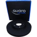 QD6766HC Bremsscheibe QUARO HIGH CARBON