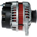 Hella | Generator | 8EL 011 711-481