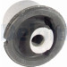 Delphi | Lagerung, Lenker | TD844W Delphi | Lagerung, Lenker | TD844W