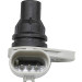 Metzger | Sensor, Nockenwellenposition | 0903275