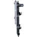 NRF | Kühler, Motorkühlung | 550071 NRF | Kühler, Motorkühlung | 550071