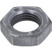 Lemförder | Axialgelenk, Spurstange | 22250 02 Lemförder | Axialgelenk, Spurstange | 22250 02