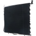 Mahle | Kondensator, Klimaanlage | AC 149 000S Mahle | Kondensator, Klimaanlage | AC 149 000S