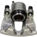 Maxgear | Bremssattel | 82-0095 Maxgear | Bremssattel | 82-0095