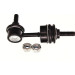 Maxgear | Stange/Strebe, Stabilisator | 72-1616 Maxgear | Stange/Strebe, Stabilisator | 72-1616