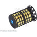 Blue Print | Kraftstofffilter | ADL142309 Blue Print | Kraftstofffilter | ADL142309