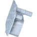 NRF | Ölkühler, Motoröl | 31841 NRF | Ölkühler, Motoröl | 31841