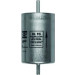 Knecht | Kraftstofffilter | KL 95