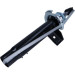 Maxgear | Stoßdämpfer | 11-0641 Maxgear | Stoßdämpfer | 11-0641