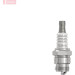 Denso | Zündkerze | W14E
