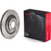 Brembo Bremsscheibe XTRA LINE - Xtra 09.8842.2X Brembo Bremsscheibe XTRA LINE - Xtra 09.8842.2X