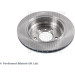 Blue Print | Bremsscheibe | ADB114343 Blue Print | Bremsscheibe | ADB114343
