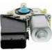 Vemo | Elektromotor, Fensterheber | V10-05-0001 Vemo | Elektromotor, Fensterheber | V10-05-0001