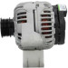 PSH | Generator | 555.534.120.014 PSH | Generator | 555.534.120.014
