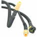 Metzger | Sensor, Kraftstoffvorrat | 2250261 Metzger | Sensor, Kraftstoffvorrat | 2250261