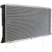 Mahle | Kühler, Motorkühlung | CR 204 000S Mahle | Kühler, Motorkühlung | CR 204 000S