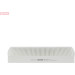 Denso | Filter, Innenraumluft | DCF463P Denso | Filter, Innenraumluft | DCF463P