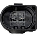 febi bilstein | Hochdruckpumpe | 178529 febi bilstein | Hochdruckpumpe | 178529
