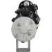 PSH | Starter | 941.512.113.140 PSH | Starter | 941.512.113.140