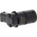 Vemo | Sensor, Einparkhilfe | V46-72-0109 Vemo | Sensor, Einparkhilfe | V46-72-0109