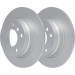 ATE | Bremsscheibe | 24.0110-0202.1 ATE | Bremsscheibe | 24.0110-0202.1