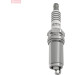Denso | Zündkerze | XUH22TT