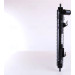 Nissens | Kühler, Motorkühlung | 66756 Nissens | Kühler, Motorkühlung | 66756
