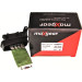 Maxgear | Regler, Innenraumgebläse | 57-0042 Maxgear | Regler, Innenraumgebläse | 57-0042