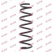 KYB | Fahrwerksfeder | RA3309 KYB | Fahrwerksfeder | RA3309