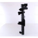 Nissens | Kühler, Motorkühlung | 65285 Nissens | Kühler, Motorkühlung | 65285