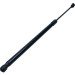 Maxgear | Gasfeder, Koffer-/Laderaum | 12-2432 Maxgear | Gasfeder, Koffer-/Laderaum | 12-2432