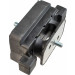 Metzger | Lagerung, Getriebe | 8054216