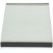 BOSCH 1 987 432 059 Innenraumfilter BOSCH 1 987 432 059 Innenraumfilter