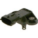 BOSCH | Sensor, Ladedruck | 0 281 007 041 BOSCH | Sensor, Ladedruck | 0 281 007 041