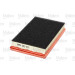 Valeo | Luftfilter | 585213 Valeo | Luftfilter | 585213