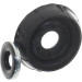 SKF | Federbeinstützlager | VKDA 35607 SKF | Federbeinstützlager | VKDA 35607