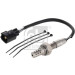 FEBI BILSTEIN 179595 Lambdasonde