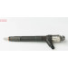 Denso | Einspritzdüse | DCRI300770 Denso | Einspritzdüse | DCRI300770