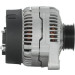 Hella | Generator | 8EL 011 712-171 Hella | Generator | 8EL 011 712-171