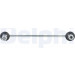 Delphi | Stange/Strebe, Stabilisator | TC2154 Delphi | Stange/Strebe, Stabilisator | TC2154