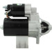 PSH | Starter | 130.518.092.010 PSH | Starter | 130.518.092.010