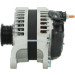 PSH | Generator | 835.926.150.050 PSH | Generator | 835.926.150.050