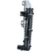 NRF | Kühler, Motorkühlung | 53249 NRF | Kühler, Motorkühlung | 53249