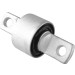 Tedgum | Lagerung, Lenker | TED32487