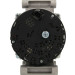 PSH | Generator | 595.591.150.010 PSH | Generator | 595.591.150.010