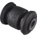 Tedgum | Lagerung, Lenker | 00269110
