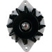 Hella | Generator | 8EL 012 429-551