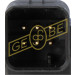 GEBE | NOx-Sensor, NOx-Katalysator | 9 3742 1 GEBE | NOx-Sensor, NOx-Katalysator | 9 3742 1